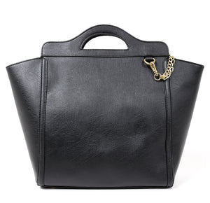 Katy Tote bag Vertigo