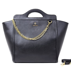 Katy Tote bag Vertigo
