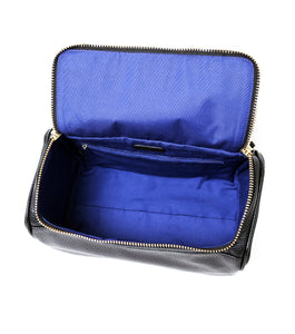 Karmen Satchel Vertigo