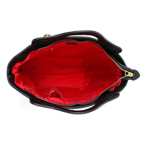 Katy Tote bag Vertigo