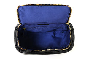 Karmen Mini Satchel Vertigo