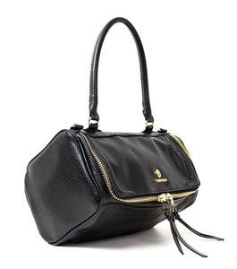 Karmen Satchel Vertigo