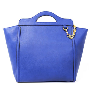 Katy Tote bag Vertigo