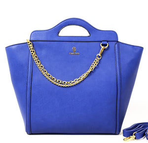 Katy Tote bag Vertigo