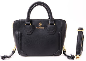 Dani Mini Satchel Vertigo