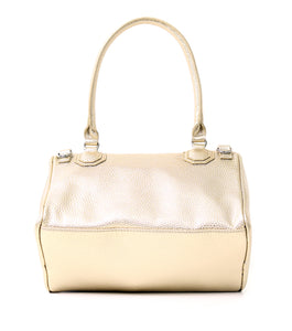 Karmen Satchel Vertigo