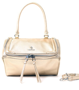 Karmen Satchel Vertigo