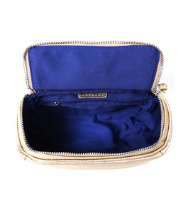 Karmen Satchel Vertigo