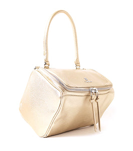 Karmen Satchel Vertigo