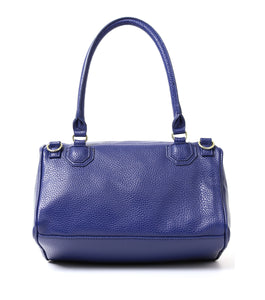 Karmen Satchel Vertigo