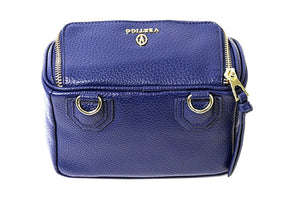 Karmen Mini Satchel Vertigo