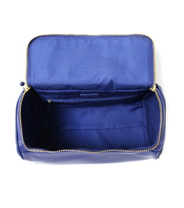 Karmen Satchel Vertigo