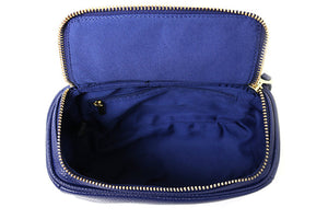 Karmen Mini Satchel Vertigo