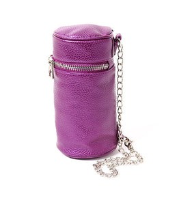 Kandy Wristlet Bag Vertigo